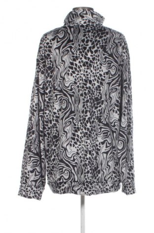 Damen Strickjacke Unbranded, Größe 3XL, Farbe Mehrfarbig, Preis € 15,99