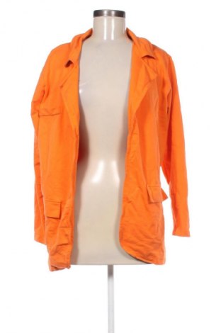 Női kardigán Unbranded, Méret M, Szín Narancssárga
, Ár 6 198 Ft