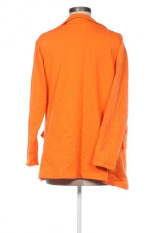 Női kardigán Unbranded, Méret M, Szín Narancssárga
, Ár 6 198 Ft