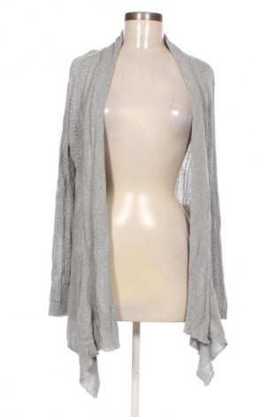 Damen Strickjacke Unbranded, Größe M, Farbe Grau, Preis € 5,99