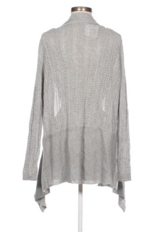 Damen Strickjacke Unbranded, Größe M, Farbe Grau, Preis € 5,99