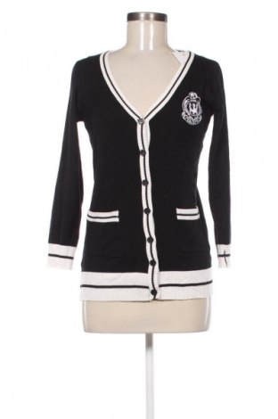 Дамска жилетка Unbranded, Размер M, Цвят Многоцветен, Цена 15,00 €