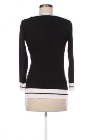 Дамска жилетка Unbranded, Размер M, Цвят Многоцветен, Цена 15,00 €