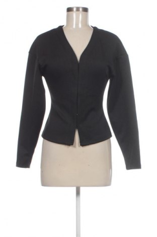 Dámsky kardigán Unbranded, Velikost XS, Barva Černá, Cena  159,00 Kč