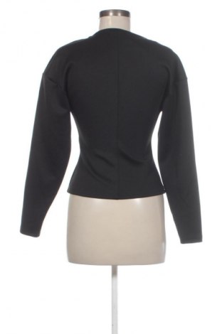 Dámsky kardigán Unbranded, Velikost XS, Barva Černá, Cena  159,00 Kč