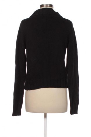 Damen Strickjacke Unbranded, Größe L, Farbe Schwarz, Preis € 11,99