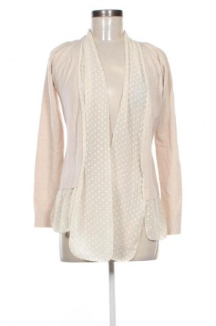 Dámsky kardigán Unbranded, Velikost S, Barva Vícebarevné, Cena  179,00 Kč