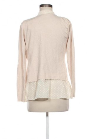 Dámsky kardigán Unbranded, Velikost S, Barva Vícebarevné, Cena  179,00 Kč