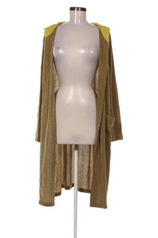 Dámsky kardigán Unbranded, Veľkosť 4XL, Farba Viacfarebná, Cena  14,95 €