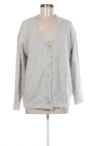 Дамска жилетка Unbranded, Размер M, Цвят Сив, Цена 5,62 €