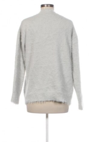 Дамска жилетка Unbranded, Размер M, Цвят Сив, Цена 5,62 €