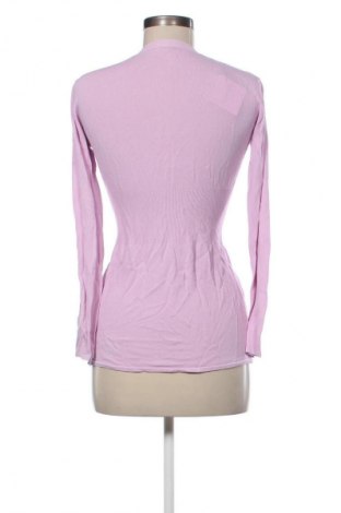 Damen Strickjacke Unbranded, Größe M, Farbe Lila, Preis € 14,77