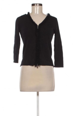 Dámsky kardigán Unbranded, Velikost M, Barva Černá, Cena  279,00 Kč