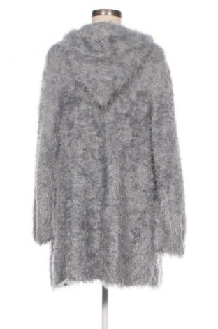 Γυναικεία ζακέτα Unbranded, Μέγεθος M, Χρώμα Γκρί, Τιμή 6,99 €