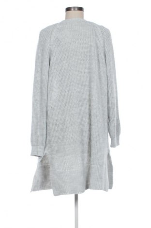 Damen Strickjacke Unbranded, Größe M, Farbe Grau, Preis € 10,99