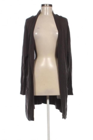 Damen Strickjacke Unbranded, Größe XL, Farbe Grau, Preis € 6,99