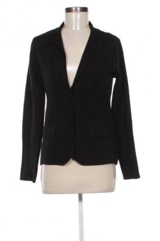 Damski kardigan Unbranded, Rozmiar M, Kolor Czarny, Cena 49,99 zł