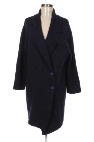 Damen Strickjacke Unbranded, Größe XL, Farbe Blau, Preis € 8,99