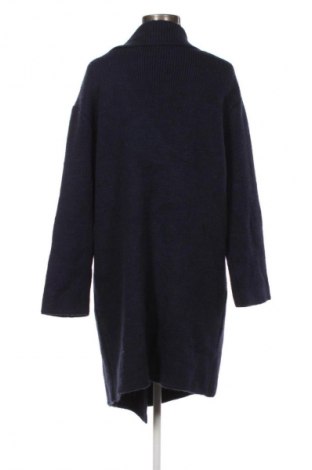 Damen Strickjacke Unbranded, Größe XL, Farbe Blau, Preis € 8,99