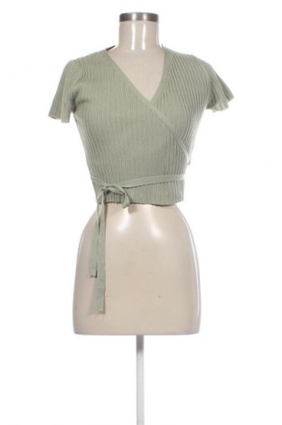 Damski kardigan Unbranded, Rozmiar M, Kolor Zielony, Cena 24,99 zł