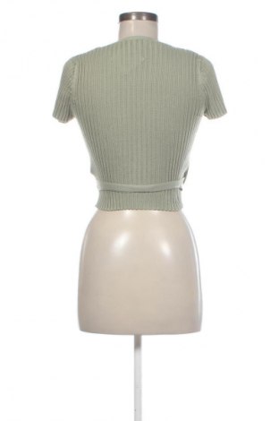 Damski kardigan Unbranded, Rozmiar M, Kolor Zielony, Cena 24,99 zł