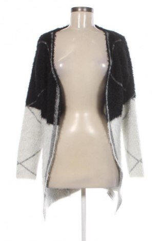 Damen Strickjacke Unbranded, Größe M, Farbe Mehrfarbig, Preis € 11,99