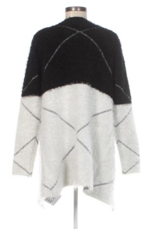 Damen Strickjacke Unbranded, Größe M, Farbe Mehrfarbig, Preis € 11,99