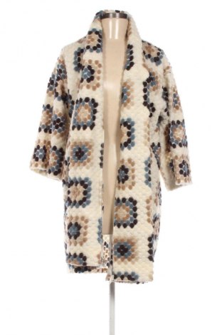 Dámsky kardigán Unbranded, Velikost L, Barva Vícebarevné, Cena  229,00 Kč