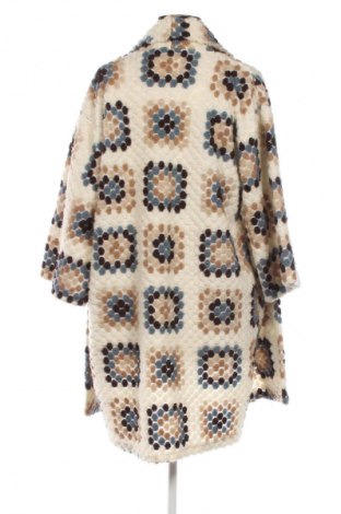 Dámsky kardigán Unbranded, Velikost L, Barva Vícebarevné, Cena  229,00 Kč