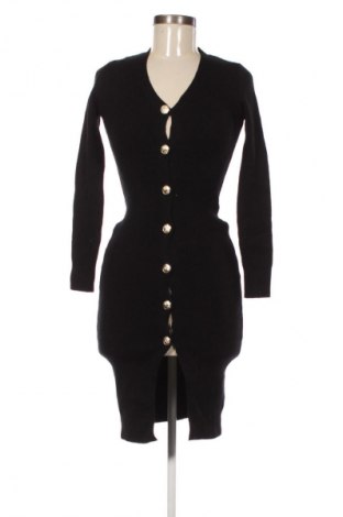 Dámsky kardigán Unbranded, Velikost S, Barva Černá, Cena  129,00 Kč