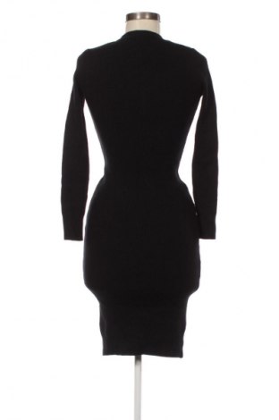 Dámsky kardigán Unbranded, Velikost S, Barva Černá, Cena  129,00 Kč