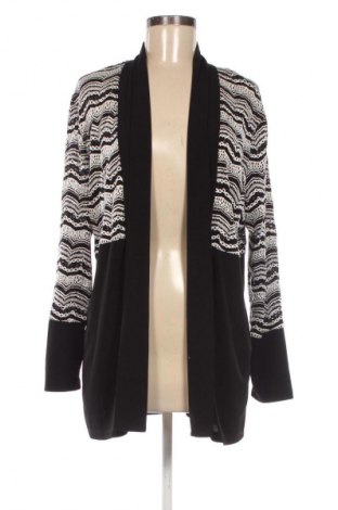 Damen Strickjacke Unbranded, Größe M, Farbe Mehrfarbig, Preis € 8,99