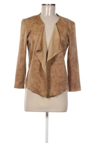 Dámsky kardigán Unbranded, Velikost L, Barva Hnědá, Cena  159,00 Kč