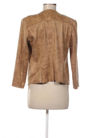 Dámsky kardigán Unbranded, Velikost L, Barva Hnědá, Cena  159,00 Kč