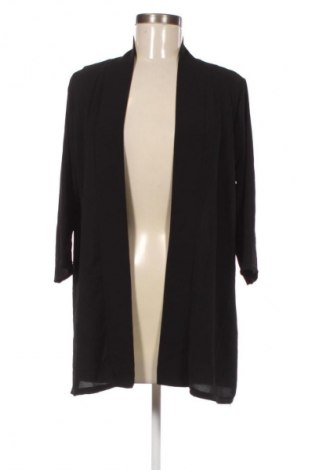 Dámsky kardigán Unbranded, Veľkosť M, Farba Čierna, Cena  6,95 €