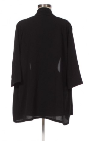 Dámsky kardigán Unbranded, Veľkosť M, Farba Čierna, Cena  6,95 €