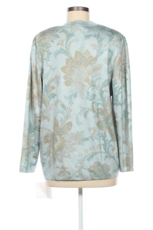 Damski kardigan Unbranded, Rozmiar L, Kolor Kolorowy, Cena 61,99 zł