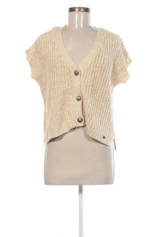 Дамска жилетка Unbranded, Размер XL, Цвят Многоцветен, Цена 8,18 €