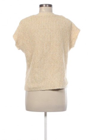 Дамска жилетка Unbranded, Размер XL, Цвят Многоцветен, Цена 8,18 €