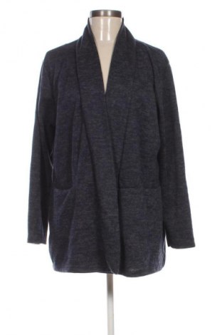 Damen Strickjacke Unbranded, Größe M, Farbe Mehrfarbig, Preis € 5,99