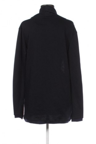 Γυναικεία ζακέτα Unbranded, Μέγεθος M, Χρώμα Μπλέ, Τιμή 15,00 €