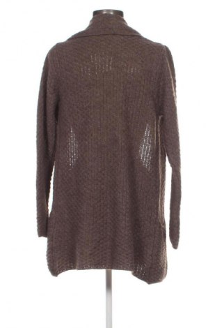 Damen Strickjacke Unbranded, Größe S, Farbe Braun, Preis € 12,99