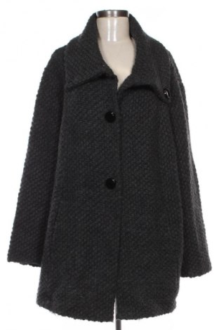 Női kardigán Unbranded, Méret 3XL, Szín Szürke, Ár 7 069 Ft