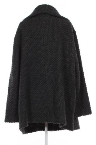 Női kardigán Unbranded, Méret 3XL, Szín Szürke, Ár 7 069 Ft