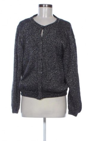 Cardigan de damă Unbranded, Mărime L, Culoare Multicolor, Preț 46,99 Lei