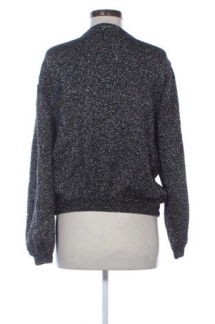 Cardigan de damă Unbranded, Mărime L, Culoare Multicolor, Preț 46,99 Lei