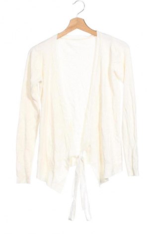 Damen Strickjacke Unbranded, Größe M, Farbe Ecru, Preis € 12,99