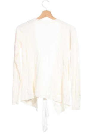 Damen Strickjacke Unbranded, Größe M, Farbe Ecru, Preis € 12,99