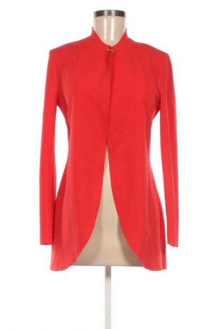 Дамска жилетка Unbranded, Размер L, Цвят Червен, Цена 6,13 €