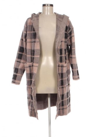 Damen Strickjacke Unbranded, Größe M, Farbe Mehrfarbig, Preis € 10,99